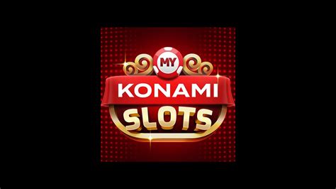 v slots free chips jxoh canada