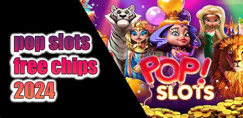 v slots free chips lkzp france