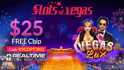 v slots free chips neay luxembourg