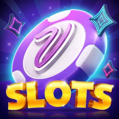 v slots free chips qcvz