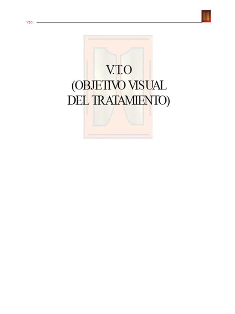 V T O