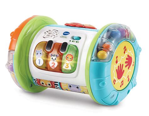 V Tech Toys
