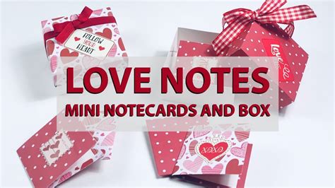 Read Online V A Boxed Notecard Set 