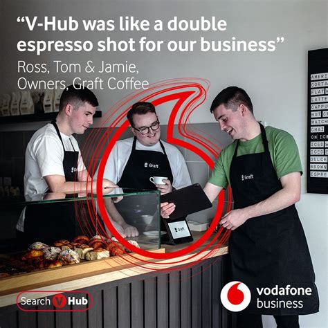 v-hub | vhubvn Homepage