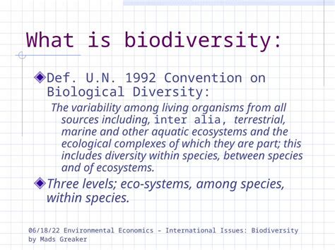 v. 182 (1992) - The Biological bulletin - Biodiversity Heritage Library