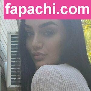 v0l4til3 OnlyFans leaked content