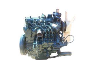 v1702 kubota engine specs