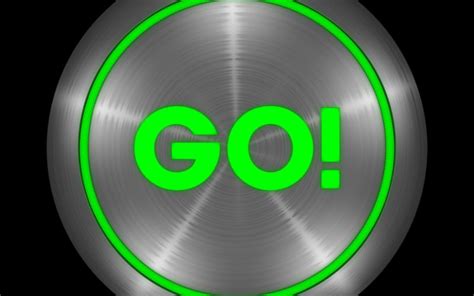 v2 của go | Qu kh ca go l g Hng