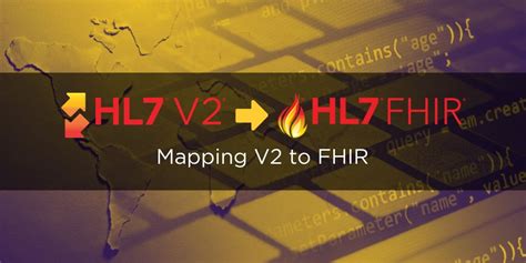 v2-to-FHIR - FHIR - Confluence - Health Level Seven International