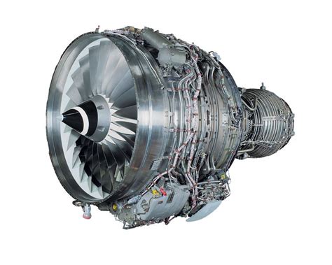Read V2500 Iae Engine 