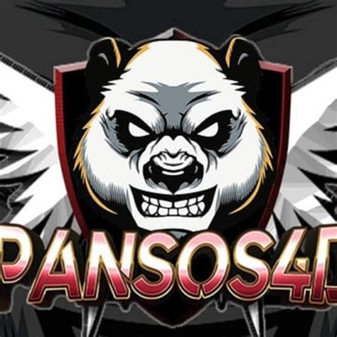 V2asvril Pqsim Pansos4d Slot - Pansos4d Slot