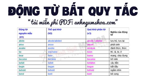 v3 của go | ng t bt quy tc Go Leerit
