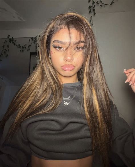 v7ena onlyfans