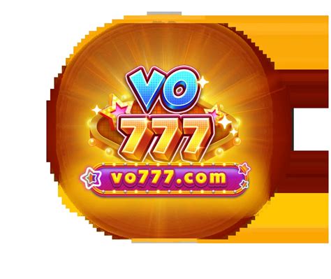 v88toto14.com