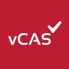 vCAS APK Download for Android 