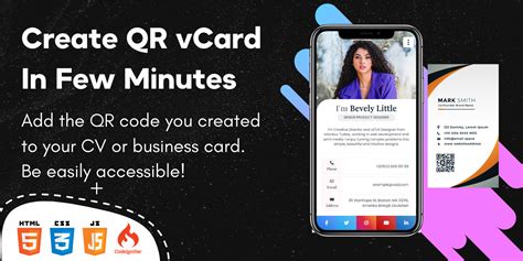 vCard Up Digital Business Ca APK Download for Android 