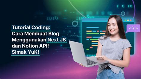 vIdEo BoKeP XxX BaraT simak tutorial coding slenthem & Legging celana yoga segera promo kilat 24 jam Tapping fingerstyle cepat kini root tanpa bloatware image 1