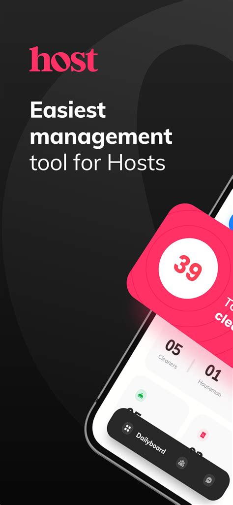vInspkt Host APK Download for Android 