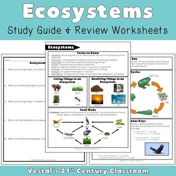 Va 9th Grade Science Sol