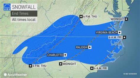 Louisville Weather Radar. Rain. Snow. Ice. Mix. More Maps.