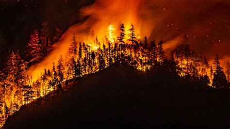 va c nus en feu et mars de glace