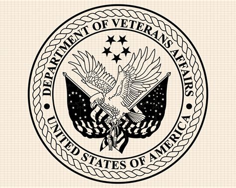Va Dept