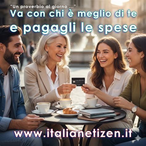 Va Già Meglio