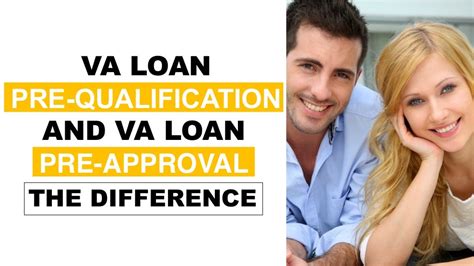 Va Loan Pre Approval   The Va Loan Process Veterans United Home Loans - Va Loan Pre Approval