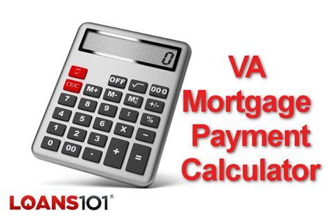 Va Mortage Calculator   Va Mortgage Calculator Calculate Va Loan Payments Zillow - Va Mortage Calculator