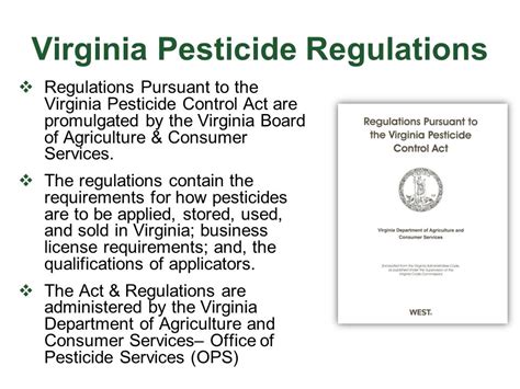 va pesticide license practice test