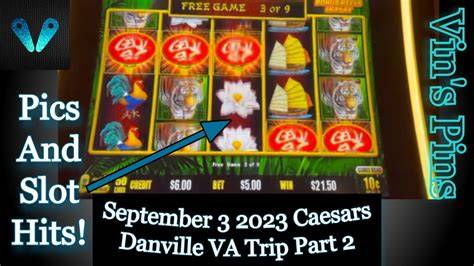 th?q=va%20slots