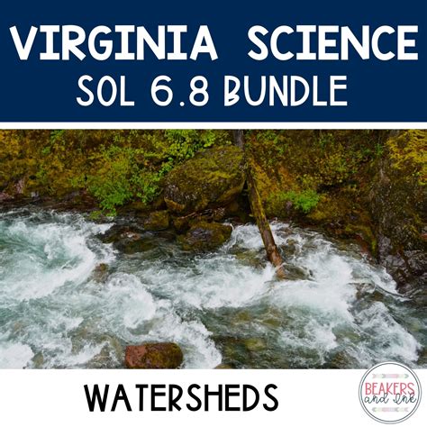 Va Sol 6 8 Watershed Review Flashcards Quizlet 1968 A Watershed Worksheet Answers - 1968 A Watershed Worksheet Answers