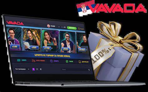 vaada casino