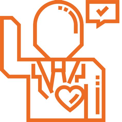 vaardigheden ambassadeur