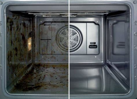 vaatwastablet in oven