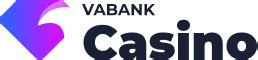 vabank casino