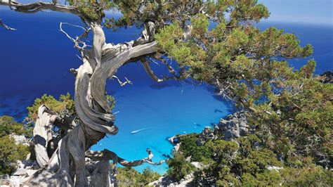 vacanze ad arbatax