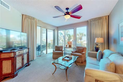 vacasa florida
