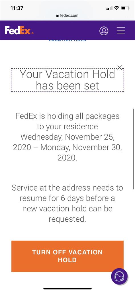 Address FedEx 1517 Greens Rd, #100,Houston, TX 77032 Sto
