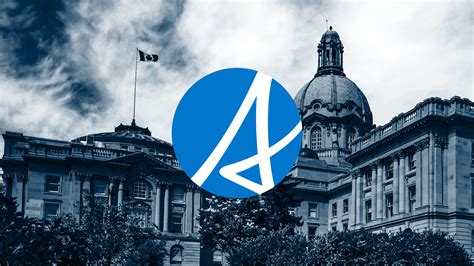 Vacation Pay Alberta