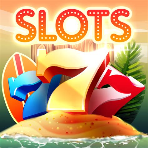 vacation slots
