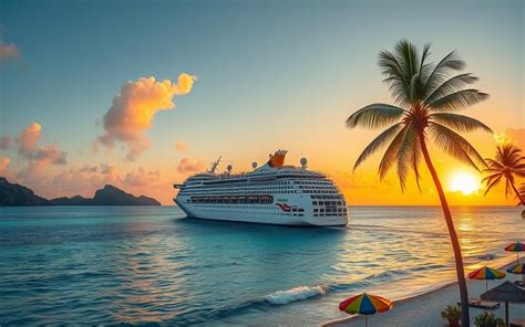 Vacations To Go