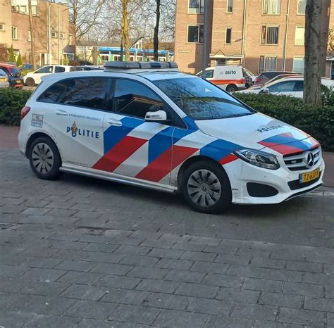 vacatures ede 15 jaar