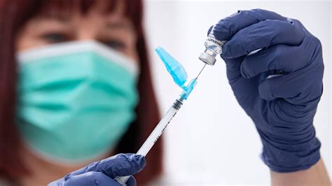 vaccin fas 2
