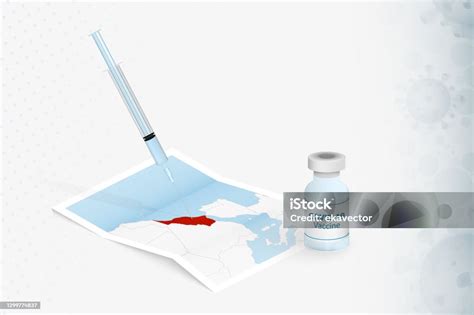 vaccinatie marrakech