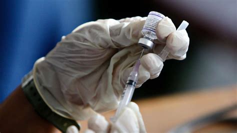 Vaccini