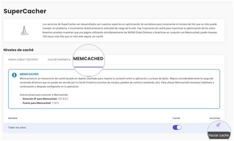 vaciar m&aacute;quinas tragamonedas bluetooth!