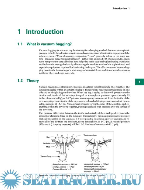 Vacuum Bagging Techniques Pdf West System