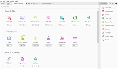 vad är adobe reader