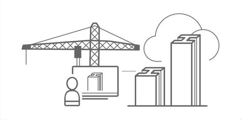 vad är bim autodesk